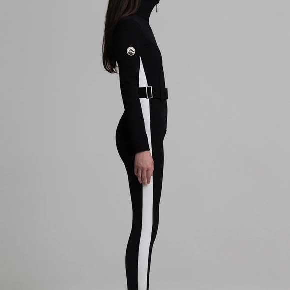 cordova Pants - Cordova ski suit women’s size small